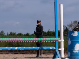 IMG_5746_web